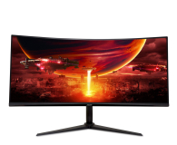 Acer Nitro ED340CUJ0BMIIPX - 1352667 - zdjęcie 1